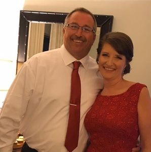 Meet your Posher, Ellen